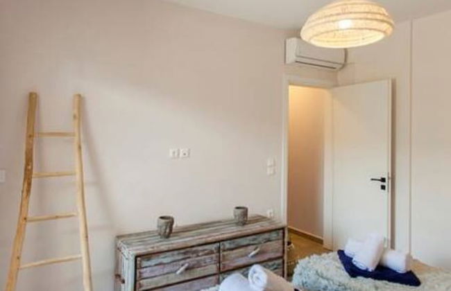 Villa Luca Desimi in Desimi - Foto 23