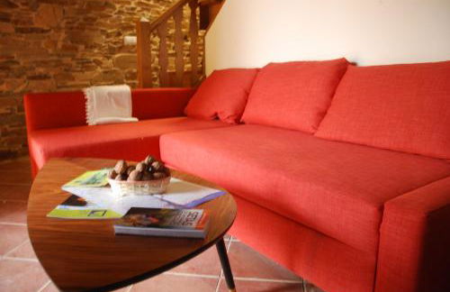 Isabel Artemis ES - Foto 12