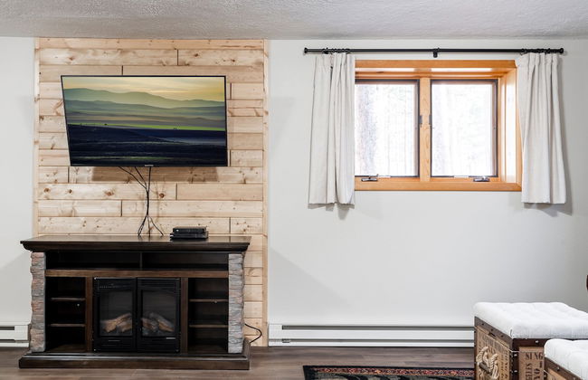 Shepherd Family Retreats- Moose - Photo 31