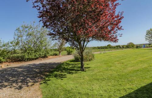 Danby Cottage - Photo 40