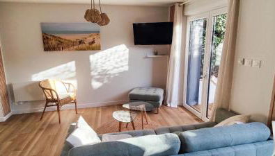 Logis Robin - Foto 4