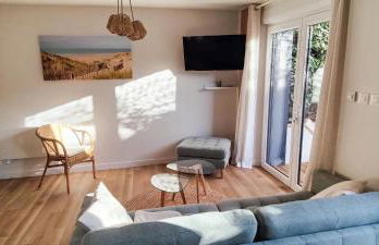 Logis Robin - Foto 4