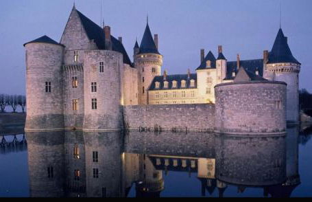 Le gîte du château - Photo 8