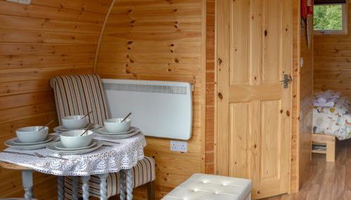 Park View - Ukc4925 - Foto 5