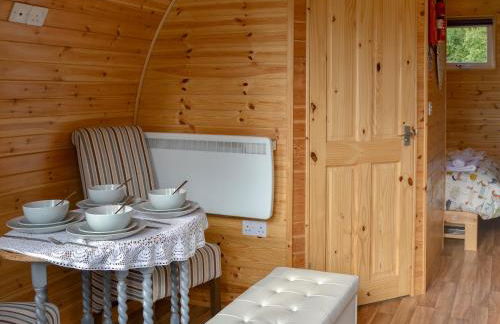 Park View - Ukc4925 - Photo 5