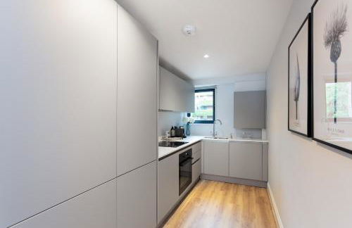 The Knaresborough by Nestor - Foto 116