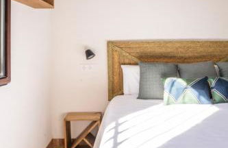 Complejo Rural en Porcuna-Jaén by Málaga Planners - Foto 17