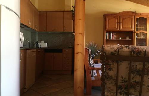 La Fusteria del Casat - Foto 53