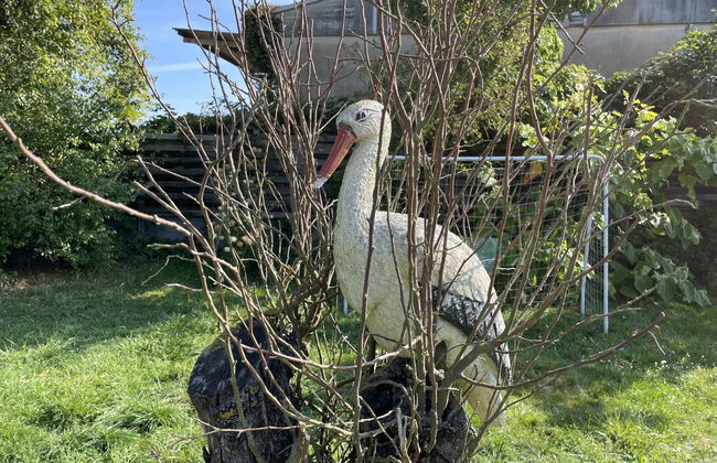 Old Hüsung (MUZ325) - Foto 5