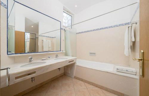 Casa Maya - Vale do Garrão - Foto 29