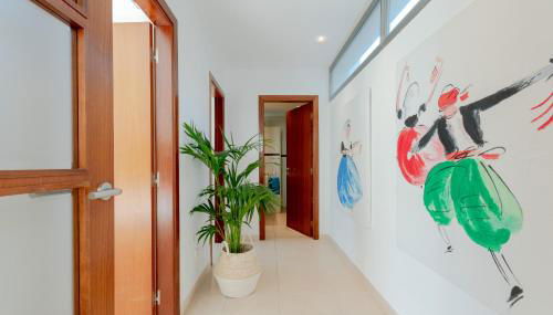 Villa Alcanada Lighthouse - Foto 3, Other