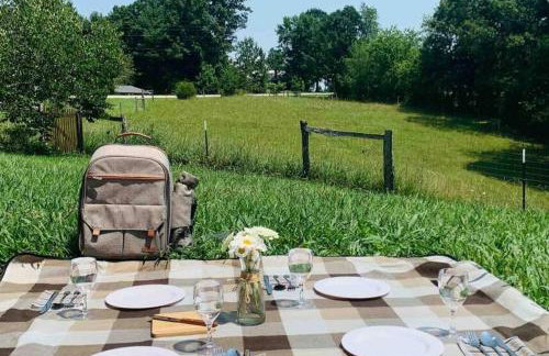 Bloomridge Ranch Mountain Views Modern - Foto 38