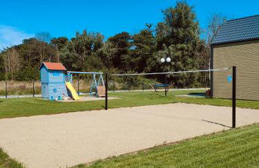 Domki Summer Village Rewal - Foto 43