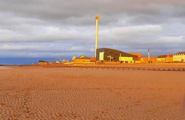 Bewles Caravan - Photo 33