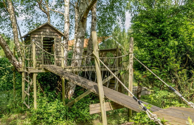 "Anemone" - 700m from the sea - Foto 3