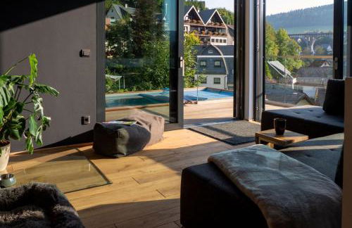 INGE in will-INGE-n - Foto 9