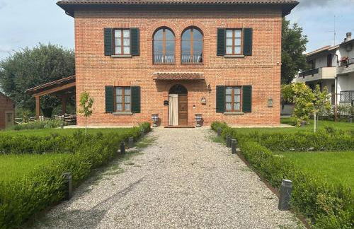 Private Tuscan Villa with Pool - Montepulciano - Foto 29