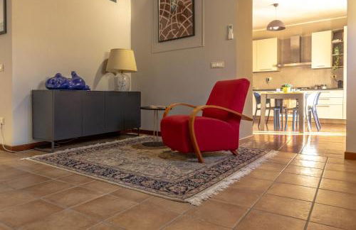 Altobelli Apartment - Foto 60