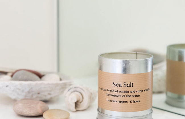 Superior House for 6 Near Beach w Parking Garden - Foto 31