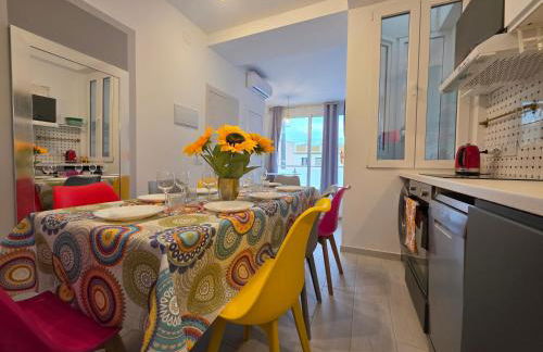 DALI Sky Terrace 120m beach - Photo 32