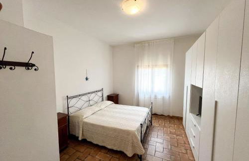 Casetta Brasiliana Versilia - Foto 14