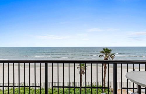 Sunrise 309 - Foto 27