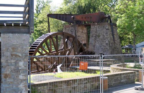 Licht+Luft, Wohnen auf Zeit - Foto 38