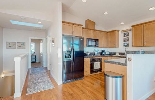 Ocean Crest Panoramic Vistas - Foto 11