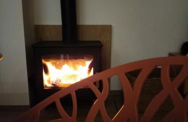 Maison du petit p(a)in - Foto 7