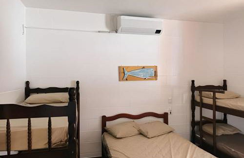 Casinhas Terõ - - Foto 17