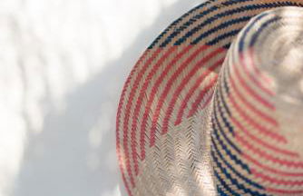 The Olive Boutique Suites and Spa - Foto 48