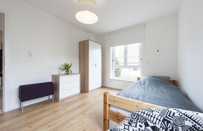 Hej- Apartments - Foto 6