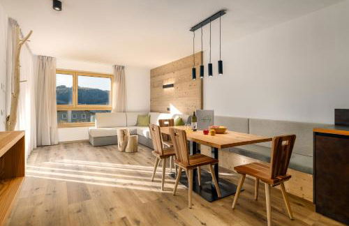 Neuhuberhof - Foto 9