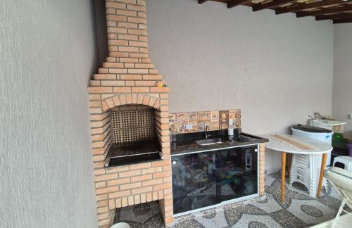 Casa de praia Itanhaém - Photo 6