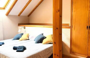 Arriel 28:24 - Foto 13