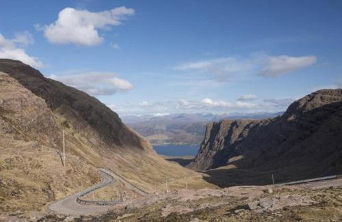 6 Bed in Applecross CA343 - Foto 21