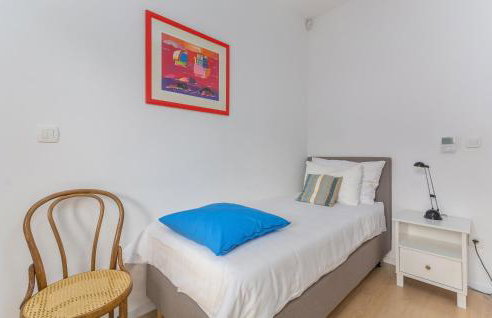 Villa Tre Colonne for 10 persons in Central Istria with 60 m2 private pool, mini golf & sauna - Foto 34