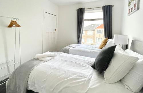 Kingsbridge Apartment - Foto 3