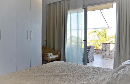 VILLA SOFIA CALELLA - Foto 38