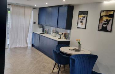 Coach House - Foto 27