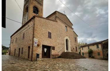 Foxes house - Foto 19