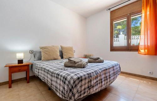 Hauzify I Vanessa Park - Foto 14