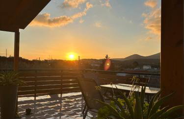 Boomers Attic Athens - Foto 8