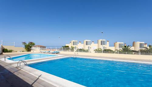 Home2Book La Casita del Cactus - Foto 1