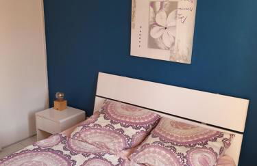 Petite maison à 500 mètres de la plage au coeur du parc marin - Pays catalan - Foto 2