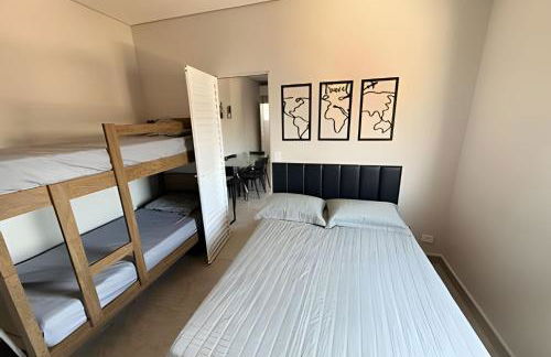 Corner of Two Flowers - Foto 14