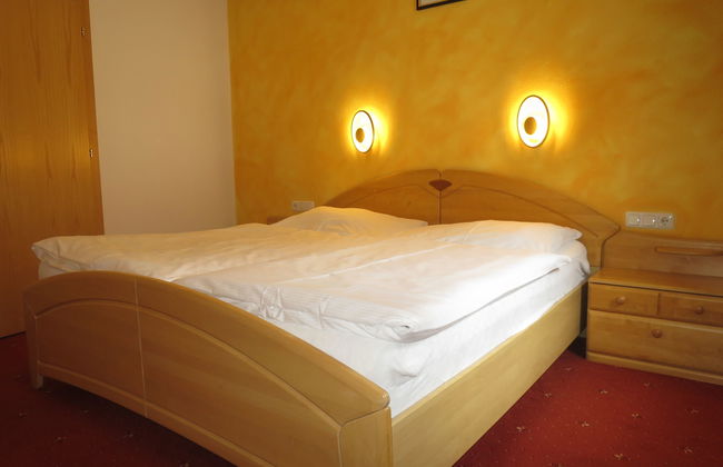 Schmiedbach - Foto 17