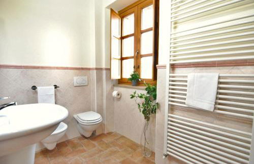 Alba su Assisi - Foto 19