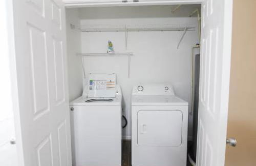 Entertaining 5 Bedrooms Luxury DC Vibe - Foto 13