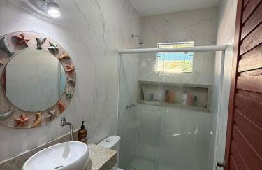 Búzios Apartamento Paraiso ll - Foto 9